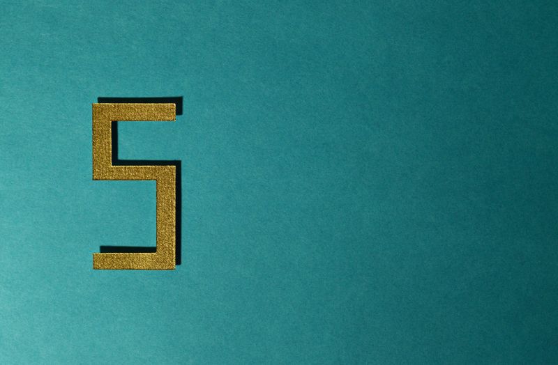 Horoskop numerologiczny — cyfry i daty