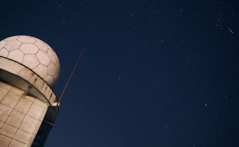 Progresja wtórna — analiza astrologiczna
